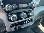 New 2025 Ram 1500 Warlock Crew Cab 4x4 Pickup for sale #PCD250190 - photo 29