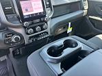 New 2025 Ram 1500 Warlock Crew Cab 4x4 Pickup for sale #PCD250190 - photo 30