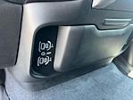New 2025 Ram 1500 Warlock Crew Cab 4x4 Pickup for sale #PCD250190 - photo 31