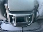New 2025 Ram 1500 Warlock Crew Cab 4x4 Pickup for sale #PCD250190 - photo 32