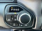 New 2025 Ram 1500 Warlock Crew Cab 4x4 Pickup for sale #PCD250190 - photo 33