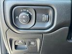 New 2025 Ram 1500 Warlock Crew Cab 4x4 Pickup for sale #PCD250190 - photo 34
