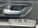New 2025 Ram 1500 Warlock Crew Cab 4x4 Pickup for sale #PCD250190 - photo 35