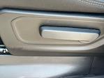 New 2025 Ram 1500 Warlock Crew Cab 4x4 Pickup for sale #PCD250190 - photo 36