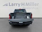 New 2025 Ram 1500 Rebel Crew Cab 4x4 Pickup for sale #PCD250192 - photo 10