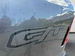 New 2025 Ram 1500 Rebel Crew Cab 4x4 Pickup for sale #PCD250192 - photo 11
