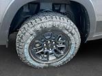 New 2025 Ram 1500 Rebel Crew Cab 4x4 Pickup for sale #PCD250192 - photo 12