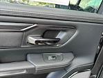 New 2025 Ram 1500 Rebel Crew Cab 4x4 Pickup for sale #PCD250192 - photo 13