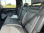 New 2025 Ram 1500 Rebel Crew Cab 4x4 Pickup for sale #PCD250192 - photo 15