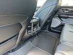 New 2025 Ram 1500 Rebel Crew Cab 4x4 Pickup for sale #PCD250192 - photo 16
