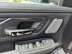 New 2025 Ram 1500 Rebel Crew Cab 4x4 Pickup for sale #PCD250192 - photo 18