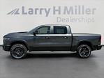 New 2025 Ram 1500 Rebel Crew Cab 4x4 Pickup for sale #PCD250192 - photo 2