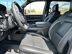 New 2025 Ram 1500 Rebel Crew Cab 4x4 Pickup for sale #PCD250192 - photo 20