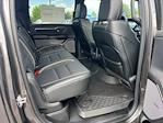 New 2025 Ram 1500 Rebel Crew Cab 4x4 Pickup for sale #PCD250192 - photo 22