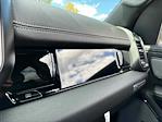 New 2025 Ram 1500 Rebel Crew Cab 4x4 Pickup for sale #PCD250192 - photo 23