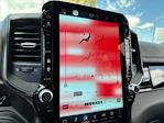 New 2025 Ram 1500 Rebel Crew Cab 4x4 Pickup for sale #PCD250192 - photo 24