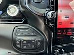 New 2025 Ram 1500 Rebel Crew Cab 4x4 Pickup for sale #PCD250192 - photo 25