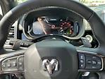 New 2025 Ram 1500 Rebel Crew Cab 4x4 Pickup for sale #PCD250192 - photo 26