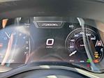 New 2025 Ram 1500 Rebel Crew Cab 4x4 Pickup for sale #PCD250192 - photo 28