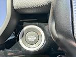 New 2025 Ram 1500 Rebel Crew Cab 4x4 Pickup for sale #PCD250192 - photo 30