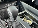 New 2025 Ram 1500 Rebel Crew Cab 4x4 Pickup for sale #PCD250192 - photo 31