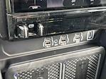 New 2025 Ram 1500 Rebel Crew Cab 4x4 Pickup for sale #PCD250192 - photo 32