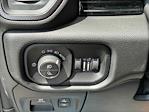 New 2025 Ram 1500 Rebel Crew Cab 4x4 Pickup for sale #PCD250192 - photo 34