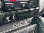 New 2025 Ram 1500 Rebel Crew Cab 4x4 Pickup for sale #PCD250192 - photo 36