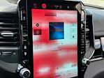 New 2025 Ram 1500 Rebel Crew Cab 4x4 Pickup for sale #PCD250192 - photo 38