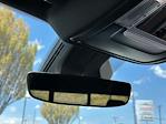 New 2025 Ram 1500 Rebel Crew Cab 4x4 Pickup for sale #PCD250192 - photo 39
