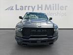 New 2025 Ram 1500 Rebel Crew Cab 4x4 Pickup for sale #PCD250192 - photo 4