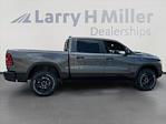 New 2025 Ram 1500 Rebel Crew Cab 4x4 Pickup for sale #PCD250192 - photo 6