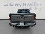 New 2025 Ram 1500 Rebel Crew Cab 4x4 Pickup for sale #PCD250192 - photo 7