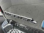 New 2025 Ram 1500 Rebel Crew Cab 4x4 Pickup for sale #PCD250192 - photo 9