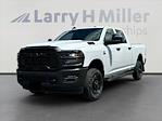 New 2025 Ram 2500 Tradesman Crew Cab 4x4 Pickup for sale #PCD250194 - photo 1