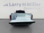 New 2025 Ram 2500 Tradesman Crew Cab 4x4 Pickup for sale #PCD250194 - photo 11