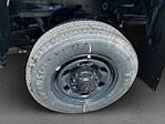 New 2025 Ram 2500 Tradesman Crew Cab 4x4 Pickup for sale #PCD250194 - photo 12