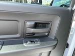 New 2025 Ram 2500 Tradesman Crew Cab 4x4 Pickup for sale #PCD250194 - photo 13