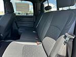 New 2025 Ram 2500 Tradesman Crew Cab 4x4 Pickup for sale #PCD250194 - photo 14