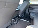 New 2025 Ram 2500 Tradesman Crew Cab 4x4 Pickup for sale #PCD250194 - photo 15