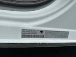 New 2025 Ram 2500 Tradesman Crew Cab 4x4 Pickup for sale #PCD250194 - photo 17