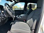 New 2025 Ram 2500 Tradesman Crew Cab 4x4 Pickup for sale #PCD250194 - photo 19