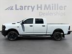New 2025 Ram 2500 Tradesman Crew Cab 4x4 Pickup for sale #PCD250194 - photo 2