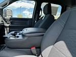 New 2025 Ram 2500 Tradesman Crew Cab 4x4 Pickup for sale #PCD250194 - photo 21