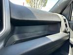 New 2025 Ram 2500 Tradesman Crew Cab 4x4 Pickup for sale #PCD250194 - photo 22