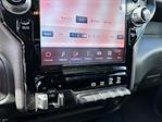 New 2025 Ram 2500 Tradesman Crew Cab 4x4 Pickup for sale #PCD250194 - photo 23
