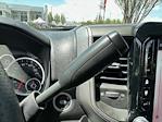 New 2025 Ram 2500 Tradesman Crew Cab 4x4 Pickup for sale #PCD250194 - photo 25