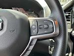 New 2025 Ram 2500 Tradesman Crew Cab 4x4 Pickup for sale #PCD250194 - photo 28