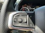 New 2025 Ram 2500 Tradesman Crew Cab 4x4 Pickup for sale #PCD250194 - photo 29