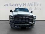 New 2025 Ram 2500 Tradesman Crew Cab 4x4 Pickup for sale #PCD250194 - photo 3